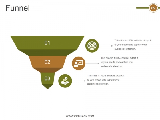Crm_Life_Cycle_Phases_And_Project_Management_Ppt_PowerPoint_Presentation_Complete_Deck_With_Slides_Slide_69