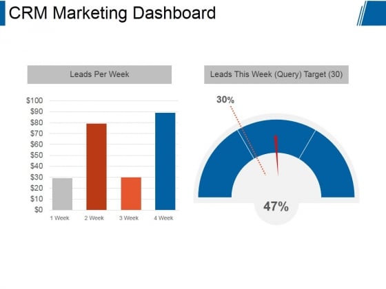 Crm Marketing Dashboard Ppt PowerPoint Presentation Designs Crm Marketing Dashboard Ppt PowerPoint Presentation Designs