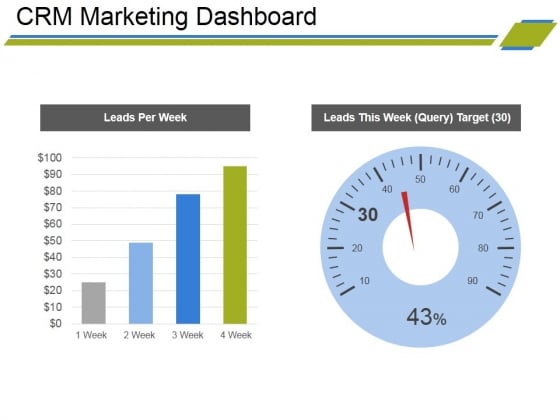 Crm_Marketing_Dashboard_Ppt_PowerPoint_Presentation_Gallery_Tips_Slide_1