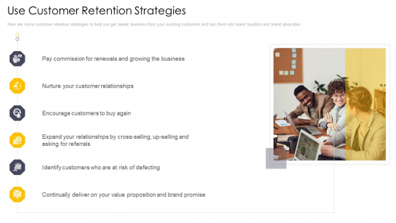 Cross Channel Marketing Communications Initiatives Use Customer Retention Strategies Slides PDF Cross Channel Marketing Communications Initiatives Use Customer Retention Strategies Slides PDF