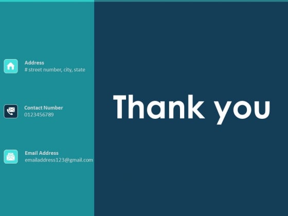 Cross Channel Marketing Plan For Clients Thank You Ppt Inspiration Influencers PDF Cross Channel Marketing Plan For Clients Thank You Ppt Inspiration Influencers PDF