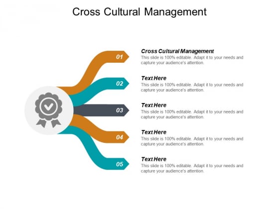 Cross Cultural Management Ppt PowerPoint Presentation Outline Graphics Pictures Cpb Cross Cultural Management Ppt PowerPoint Presentation Outline Graphics Pictures Cpb