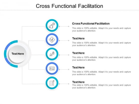 Cross Functional Facilitation Ppt PowerPoint Presentation Pictures Information Cpb Cross Functional Facilitation Ppt PowerPoint Presentation Pictures Information Cpb