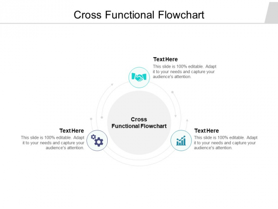 Cross Functional Flowchart Ppt PowerPoint Presentation Slides Graphics Download Cpb Pdf Cross Functional Flowchart Ppt PowerPoint Presentation Slides Graphics Download Cpb Pdf