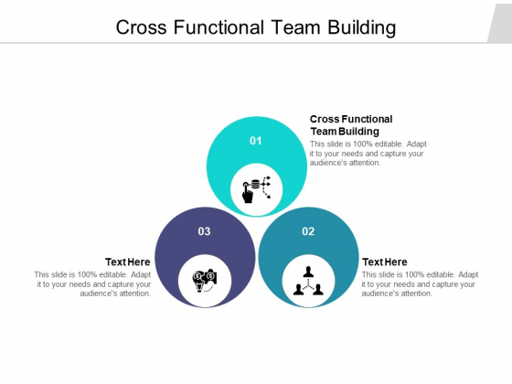 Cross Functional Team Building Ppt PowerPoint Presentation Infographics Format Cpb Pdf Cross Functional Team Building Ppt PowerPoint Presentation Infographics Format Cpb Pdf