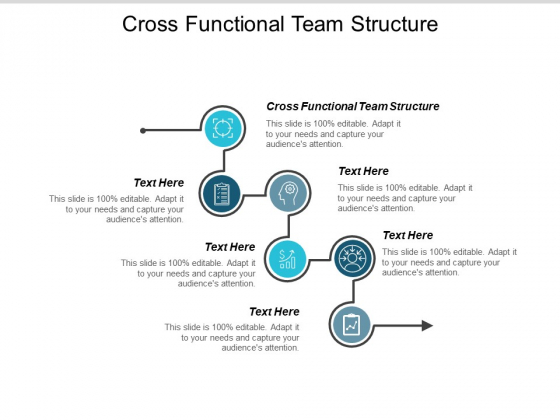 Cross Functional Team Structure Ppt PowerPoint Presentation Inspiration Structure Cpb Cross Functional Team Structure Ppt PowerPoint Presentation Inspiration Structure Cpb