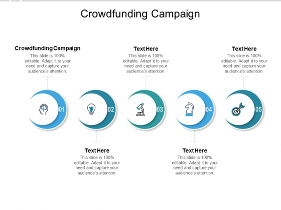 Crowdfunding Campaign Ppt PowerPoint Presentation Show Backgrounds Cpb Crowdfunding Campaign Ppt PowerPoint Presentation Show Backgrounds Cpb