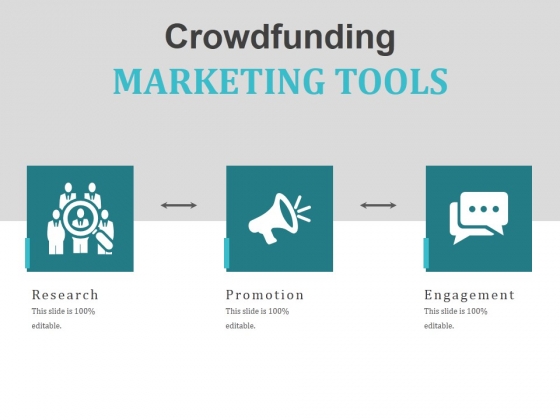 Crowdfunding Marketing Tools Ppt PowerPoint Presentation Outline Guide Crowdfunding Marketing Tools Ppt PowerPoint Presentation Outline Guide