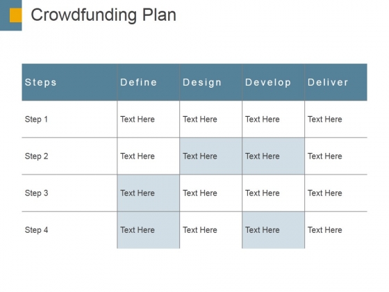 Crowdfunding Plan Ppt PowerPoint Presentation Infographics Background Designs Crowdfunding Plan Ppt PowerPoint Presentation Infographics Background Designs
