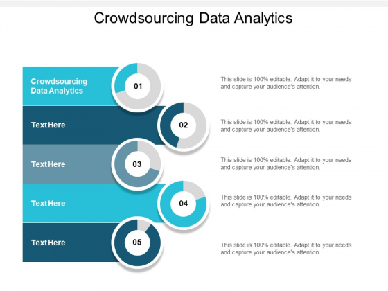 Crowdsourcing Data Analytics Ppt PowerPoint Presentation Ideas Designs Download Cpb Crowdsourcing Data Analytics Ppt PowerPoint Presentation Ideas Designs Download Cpb