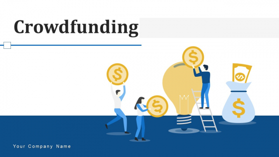 Crowdsourcing Prepare Campaign Ppt PowerPoint Presentation Complete Deck With Slides Crowdsourcing Prepare Campaign Ppt PowerPoint Presentation Complete Deck With Slides