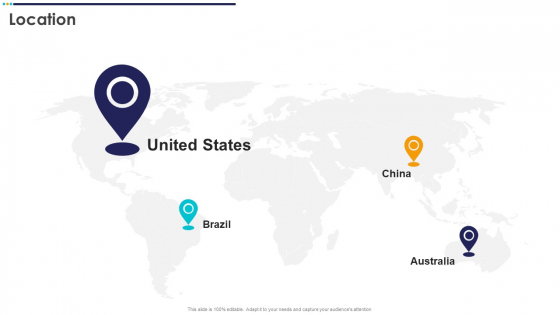 Crunchbase Investor Financing Elevator Location Ppt Styles Guidelines PDF Crunchbase Investor Financing Elevator Location Ppt Styles Guidelines PDF