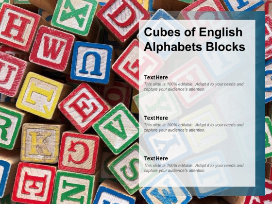 Cubes Of English Alphabets Blocks Ppt PowerPoint Presentation Model Clipart Cubes Of English Alphabets Blocks Ppt PowerPoint Presentation Model Clipart