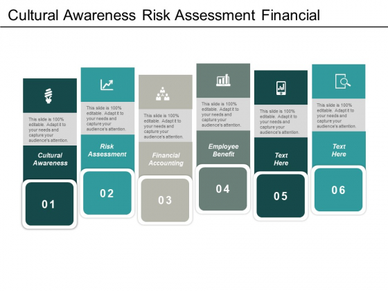 Cultural Awareness Risk Assessment Financial Accounting Employee Benefit Ppt PowerPoint Presentation Professional Background Images Cultural Awareness Risk Assessment Financial Accounting Employee Benefit Ppt PowerPoint Presentation Professional Background Images