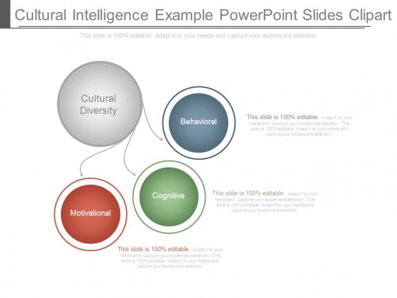 Cultural_Intelligence_Example_Powerpoint_Slides_Clipart_1