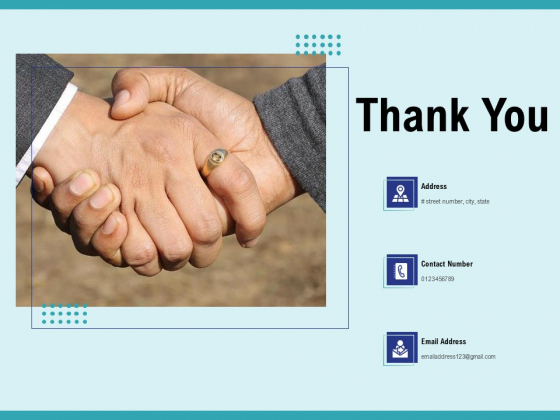 Cultural Intelligence For Productive Team And Enhanced Interaction Thank You Ppt Pictures Background Image PDF Cultural Intelligence For Productive Team And Enhanced Interaction Thank You Ppt Pictures Background Image PDF