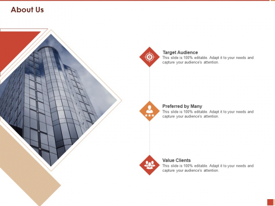 Cultural Intelligence Importance Workplace Productivity About Us Demonstration PDF Cultural Intelligence Importance Workplace Productivity About Us Demonstration PDF