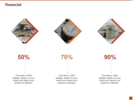 Cultural Intelligence Importance Workplace Productivity Financial Professional PDF Cultural Intelligence Importance Workplace Productivity Financial Professional PDF