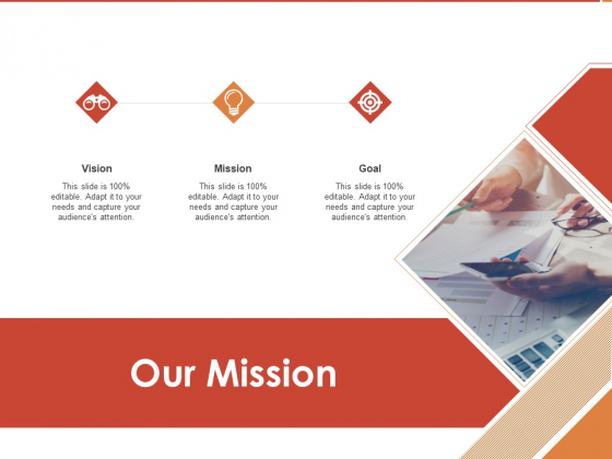 Cultural Intelligence Importance Workplace Productivity Our Mission Clipart PDF Cultural Intelligence Importance Workplace Productivity Our Mission Clipart PDF