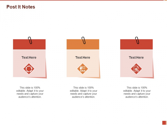 Cultural Intelligence Importance Workplace Productivity Post It Notes Infographics PDF Cultural Intelligence Importance Workplace Productivity Post It Notes Infographics PDF