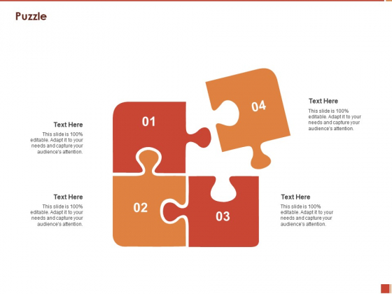 Cultural Intelligence Importance Workplace Productivity Puzzle Ideas PDF Cultural Intelligence Importance Workplace Productivity Puzzle Ideas PDF