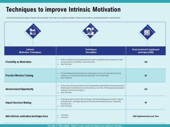 Cultural Intelligence Productive Team Enhanced Interaction Techniques To Improve Intrinsic Motivation Mockup PDF Cultural Intelligence Productive Team Enhanced Interaction Techniques To Improve Intrinsic Motivation Mockup PDF