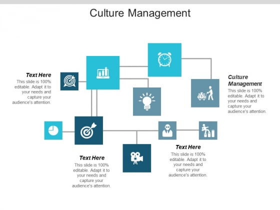 Culture Management Ppt PowerPoint Presentation Infographic Template Example 2015 Culture Management Ppt PowerPoint Presentation Infographic Template Example 2015
