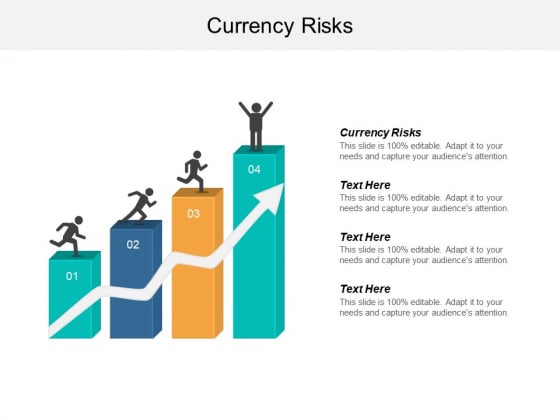 Currency Risks Ppt PowerPoint Presentation Outline Grid Cpb Currency Risks Ppt PowerPoint Presentation Outline Grid Cpb