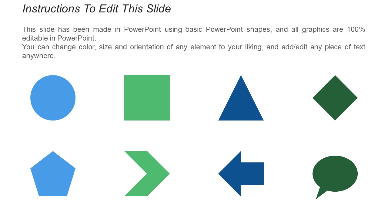 Current To Future State Process Flow Ppt PowerPoint Presentation Ideas ...