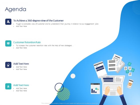 Customer 360 Overview Agenda Ppt Portfolio Background Designs PDF Customer 360 Overview Agenda Ppt Portfolio Background Designs PDF