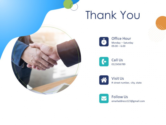 Customer 360 Overview Thank You Ppt Pictures Infographics PDF Customer 360 Overview Thank You Ppt Pictures Infographics PDF