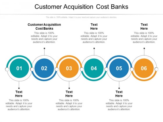 Customer Acquisition Cost Banks Ppt PowerPoint Presentation Infographics Professional Cpb Pdf Customer Acquisition Cost Banks Ppt PowerPoint Presentation Infographics Professional Cpb Pdf
