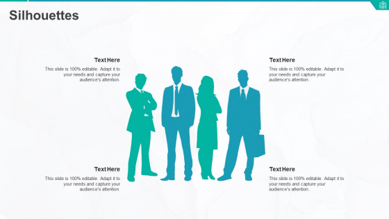 Customer Acquisition Cost For New Business Silhouettes Pictures PDF Customer Acquisition Cost For New Business Silhouettes Pictures PDF