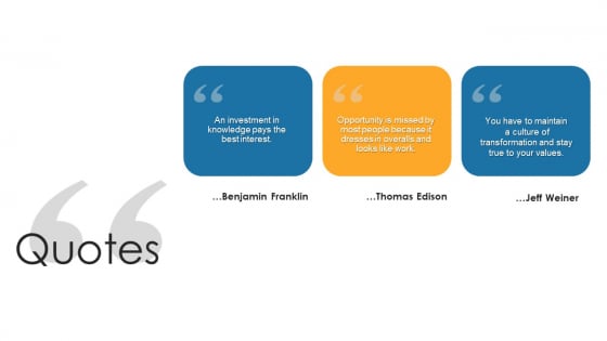 Customer Attainment Price To Gain New Clients Quotes Slides PDF Customer Attainment Price To Gain New Clients Quotes Slides PDF