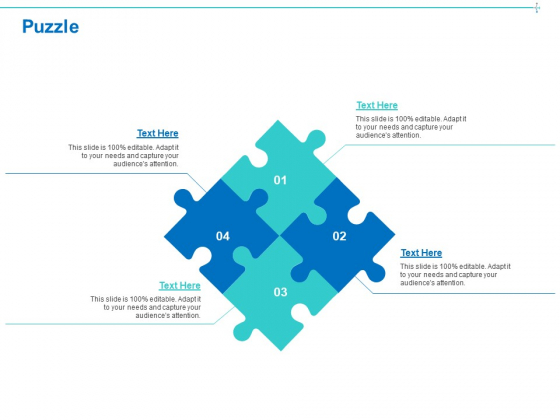 Customer Buying Judgment Process Puzzle Ppt PowerPoint Presentation Infographics Brochure PDF Customer Buying Judgment Process Puzzle Ppt PowerPoint Presentation Infographics Brochure PDF