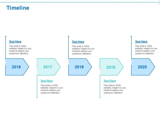 Customer Buying Judgment Process Timeline Ppt PowerPoint Presentation Layouts Infographics PDF Customer Buying Judgment Process Timeline Ppt PowerPoint Presentation Layouts Infographics PDF