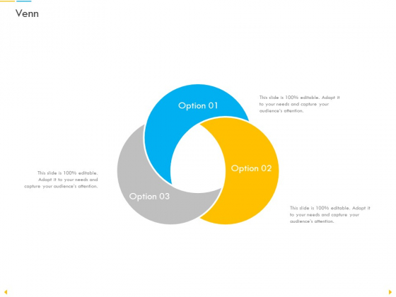 Customer Churn Prediction And Prevention Venn Ppt Outline Graphics PDF Customer Churn Prediction And Prevention Venn Ppt Outline Graphics PDF