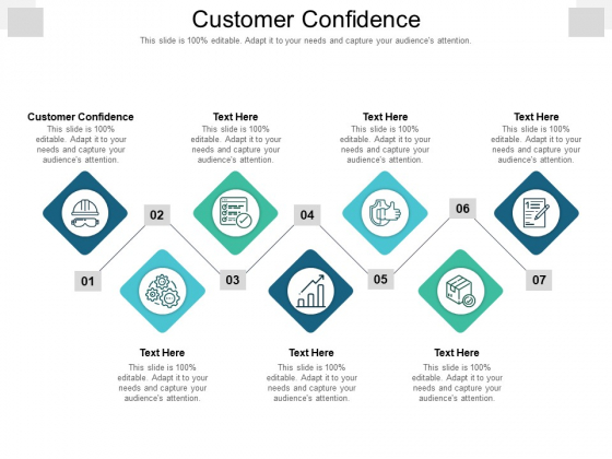 Customer Confidence Ppt PowerPoint Presentation Layouts Pictures Cpb Pdf Customer Confidence Ppt PowerPoint Presentation Layouts Pictures Cpb Pdf