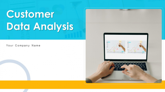 Customer Data Analysis Team Target Ppt PowerPoint Presentation Complete Deck With Slides