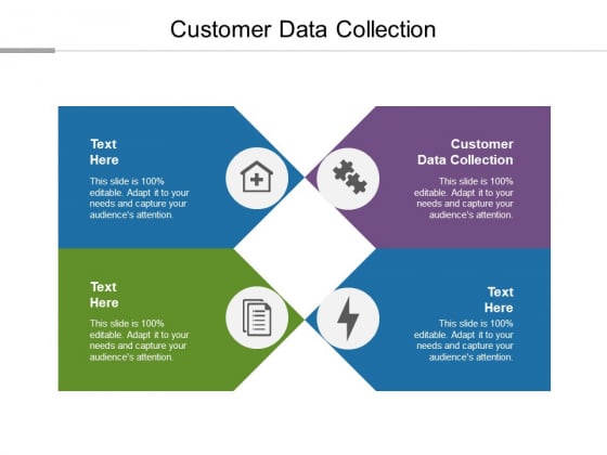 Customer Data Collection Ppt PowerPoint Presentation File Samples Cpb Customer Data Collection Ppt PowerPoint Presentation File Samples Cpb