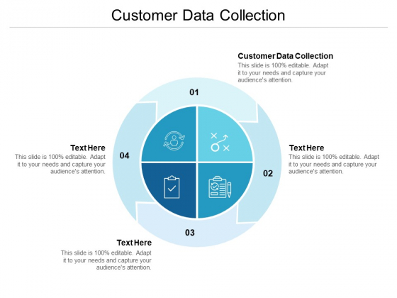 Customer Data Collection Ppt PowerPoint Presentation Ideas Themes Cpb Customer Data Collection Ppt PowerPoint Presentation Ideas Themes Cpb