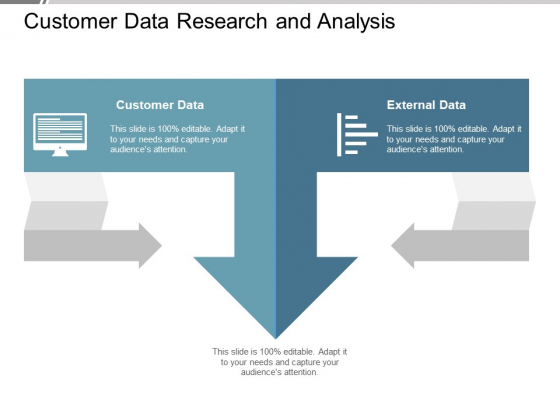 Customer Data Research And Analysis Ppt PowerPoint Presentation Portfolio Designs Download Customer Data Research And Analysis Ppt PowerPoint Presentation Portfolio Designs Download