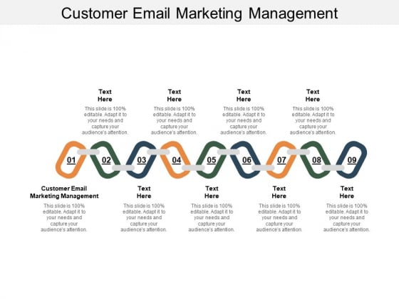 Customer Email Marketing Management Ppt PowerPoint Presentation Outline Example Cpb Customer Email Marketing Management Ppt PowerPoint Presentation Outline Example Cpb