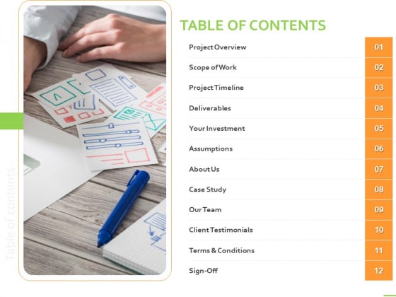 Customer Experience Interface Table Of Contents Ppt PowerPoint Presentation Summary Background Designs PDF Customer Experience Interface Table Of Contents Ppt PowerPoint Presentation Summary Background Designs PDF