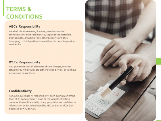 Customer Experience Interface Terms And Conditions Ppt PowerPoint Presentation Show Ideas PDF Customer Experience Interface Terms And Conditions Ppt PowerPoint Presentation Show Ideas PDF