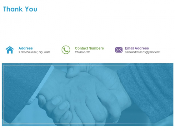 Customer Experience Process Thank You Ppt Show Microsoft PDF Customer Experience Process Thank You Ppt Show Microsoft PDF