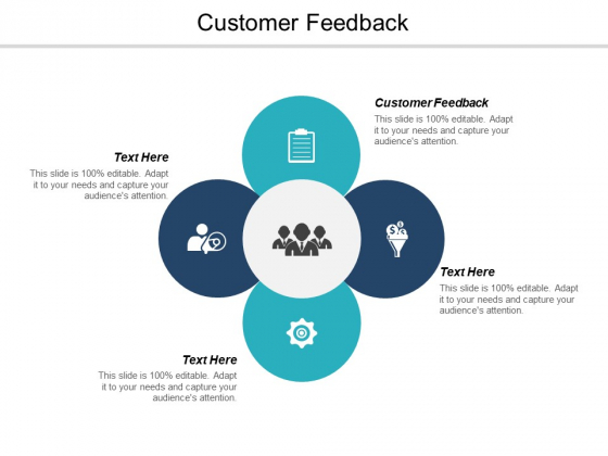 pics Feedback Images For Ppt customer feedback powerpoint templates