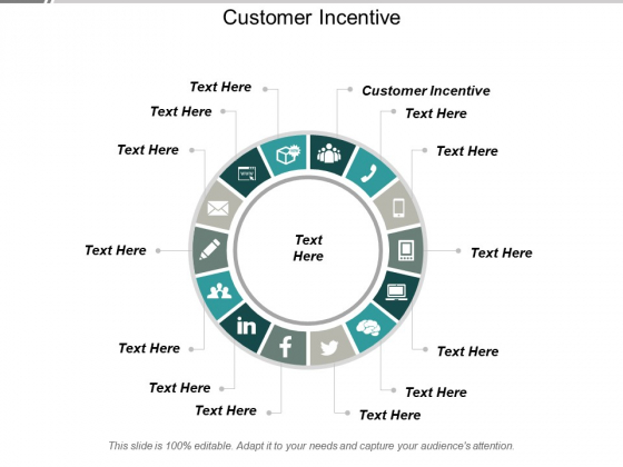 Customer Incentive Ppt PowerPoint Presentation Layouts Example Topics Customer Incentive Ppt PowerPoint Presentation Layouts Example Topics