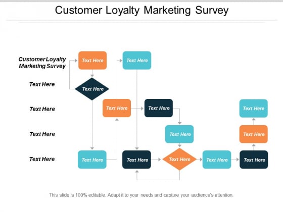 Customer Loyalty Marketing Survey Ppt Powerpoint Presentation Outline Aids Cpb Customer Loyalty Marketing Survey Ppt Powerpoint Presentation Outline Aids Cpb