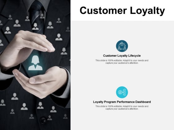 Customer Loyalty Performance Dashboard Ppt PowerPoint Presentation Pictures Maker Customer Loyalty Performance Dashboard Ppt PowerPoint Presentation Pictures Maker